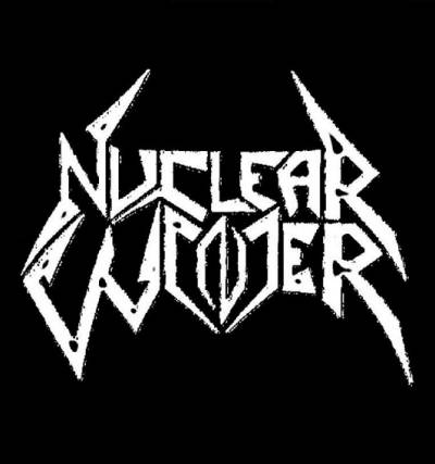 logo Nuclear Winter (BAN)